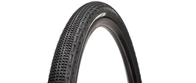 700x23 gravel tires